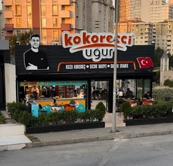 İstanbul / Beylikdüzü